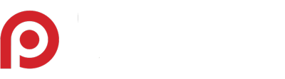 Cityparking.si Logo
